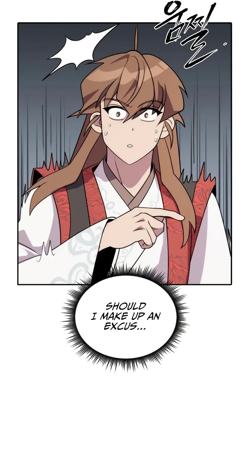 Chronicles of the Demon Faction Chapter 8 page 69 - 