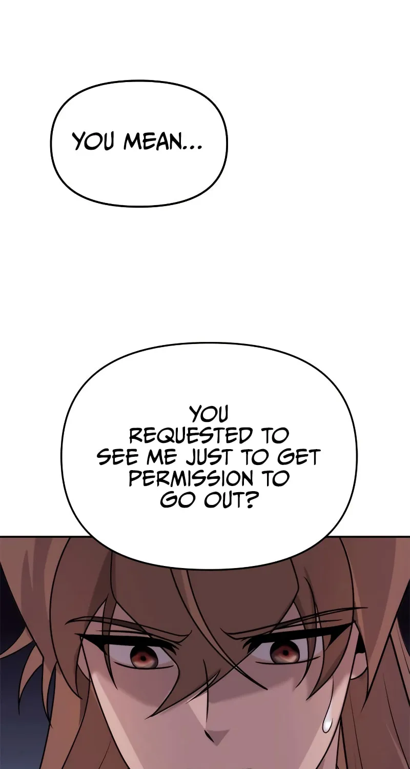 Chronicles of the Demon Faction Chapter 8 page 70 - 