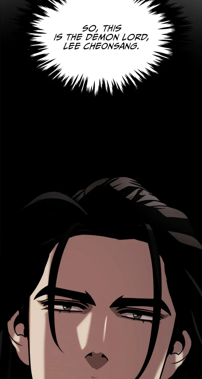 Chronicles of the Demon Faction Chapter 8 page 8 - 