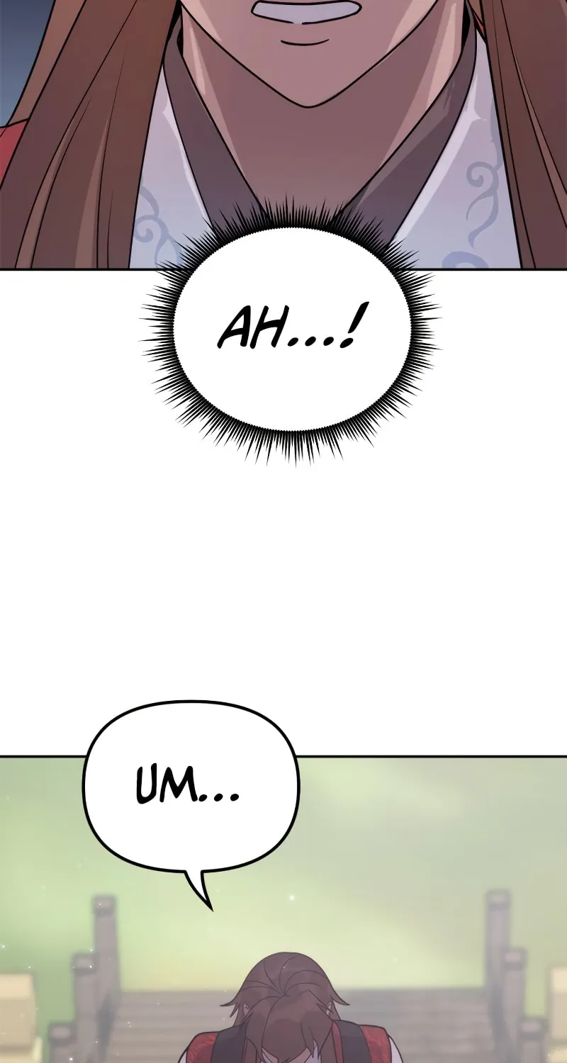 Chronicles of the Demon Faction Chapter 8 page 71 - 