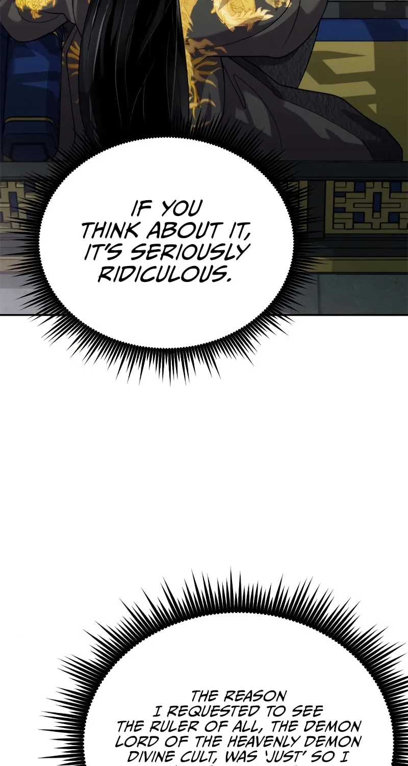 Chronicles of the Demon Faction Chapter 8 page 73 - 