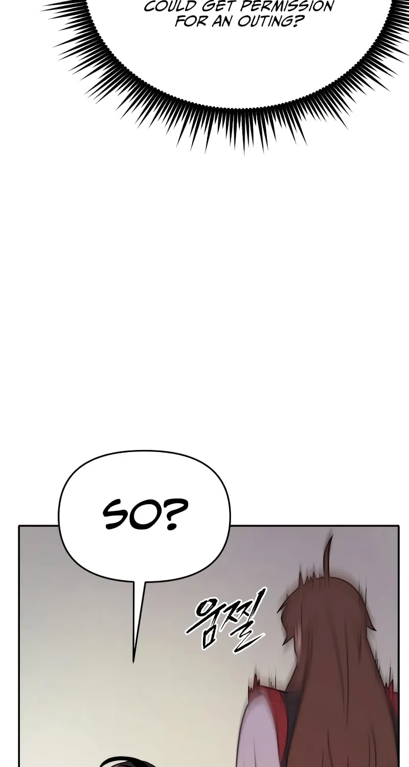 Chronicles of the Demon Faction Chapter 8 page 74 - 
