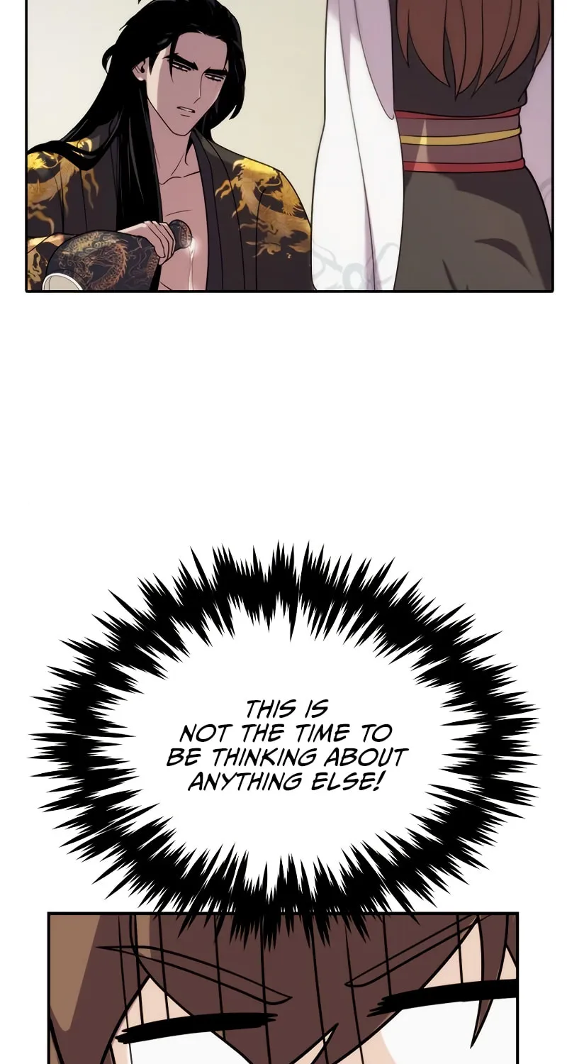 Chronicles of the Demon Faction Chapter 8 page 75 - 