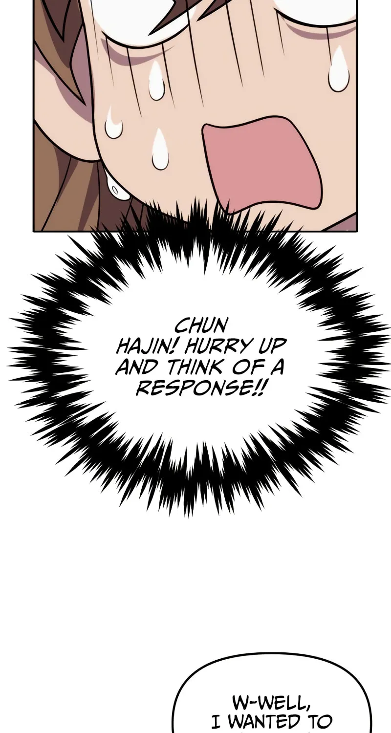 Chronicles of the Demon Faction Chapter 8 page 76 - 