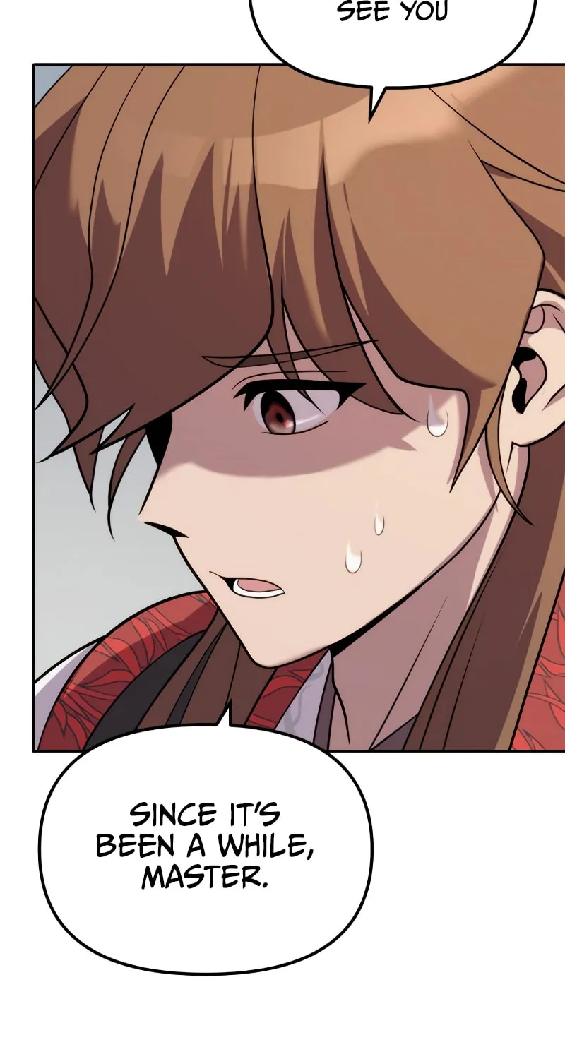 Chronicles of the Demon Faction Chapter 8 page 77 - 