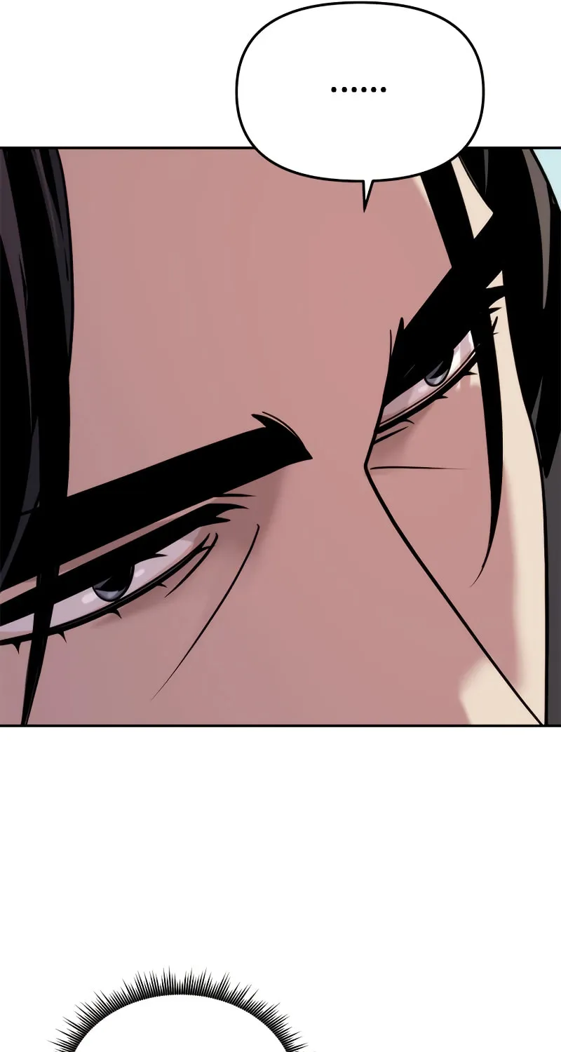 Chronicles of the Demon Faction Chapter 8 page 79 - 