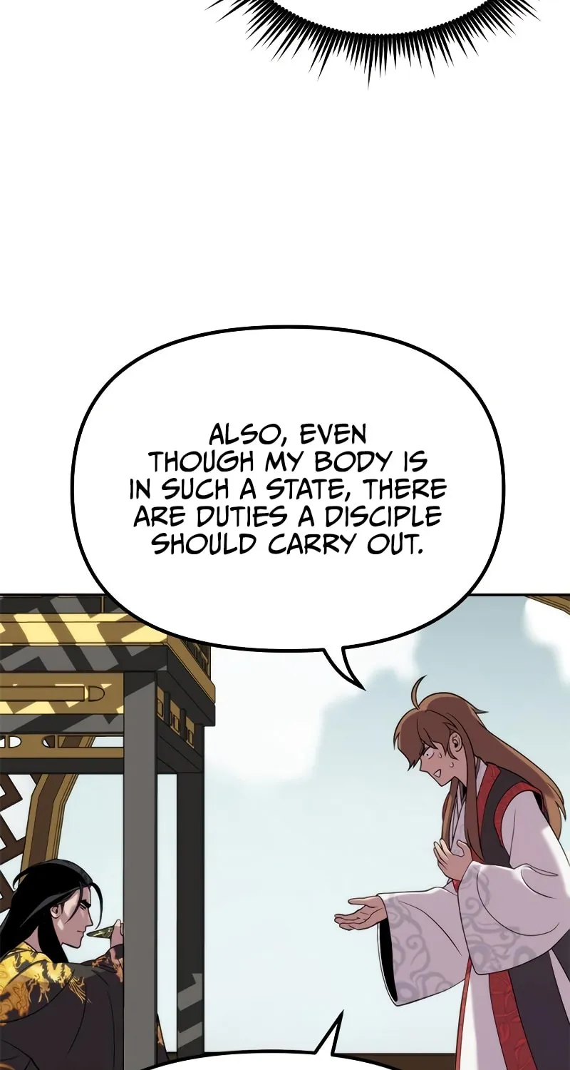 Chronicles of the Demon Faction Chapter 8 page 81 - 