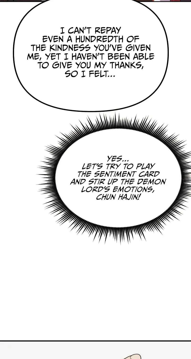 Chronicles of the Demon Faction Chapter 8 page 82 - 