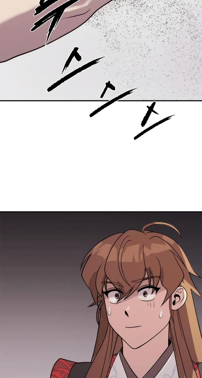 Chronicles of the Demon Faction Chapter 8 page 84 - 