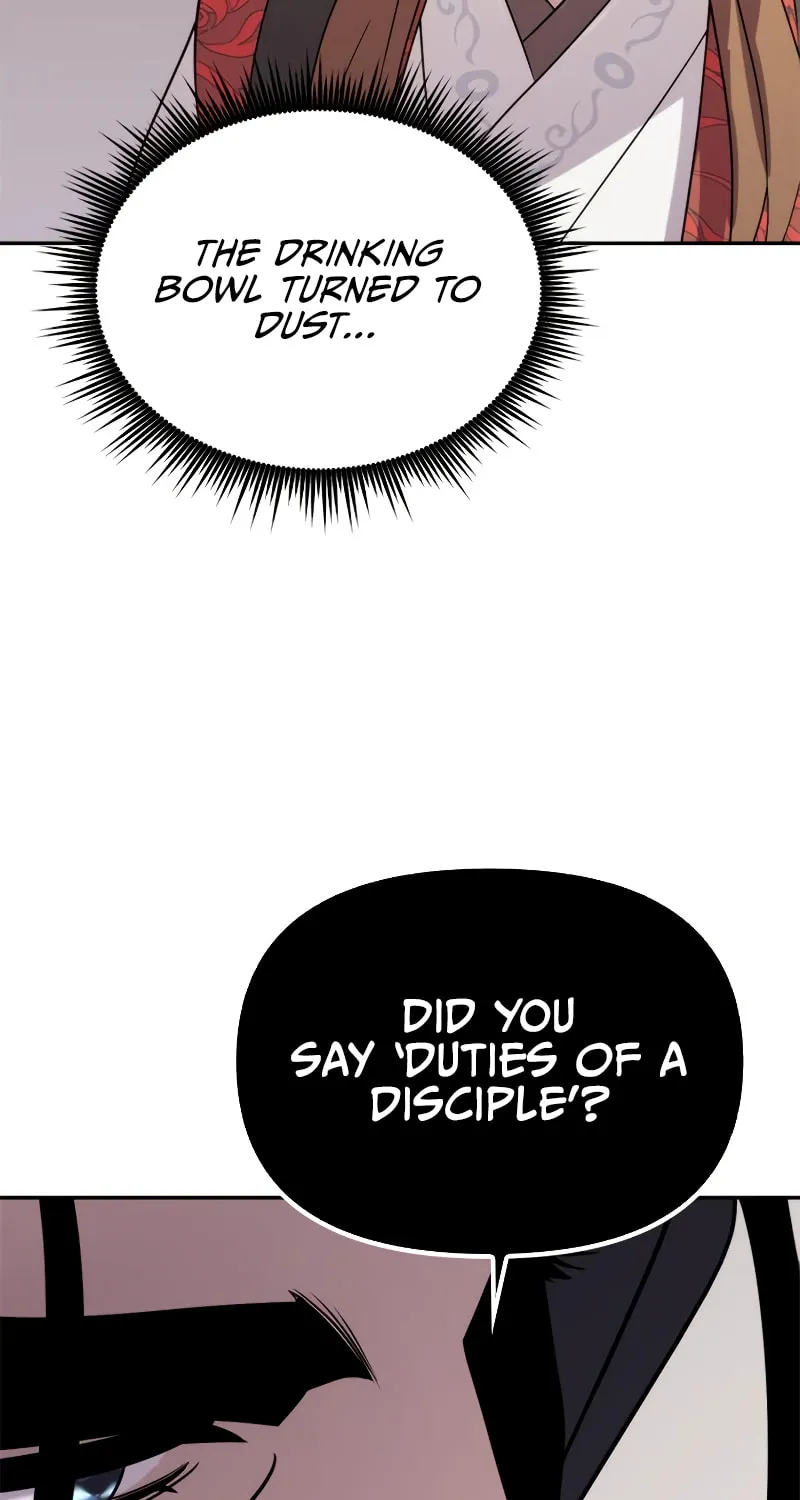 Chronicles of the Demon Faction Chapter 8 page 85 - 