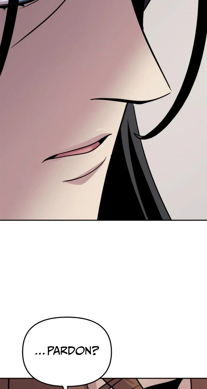 Chronicles of the Demon Faction Chapter 8 page 86 - 