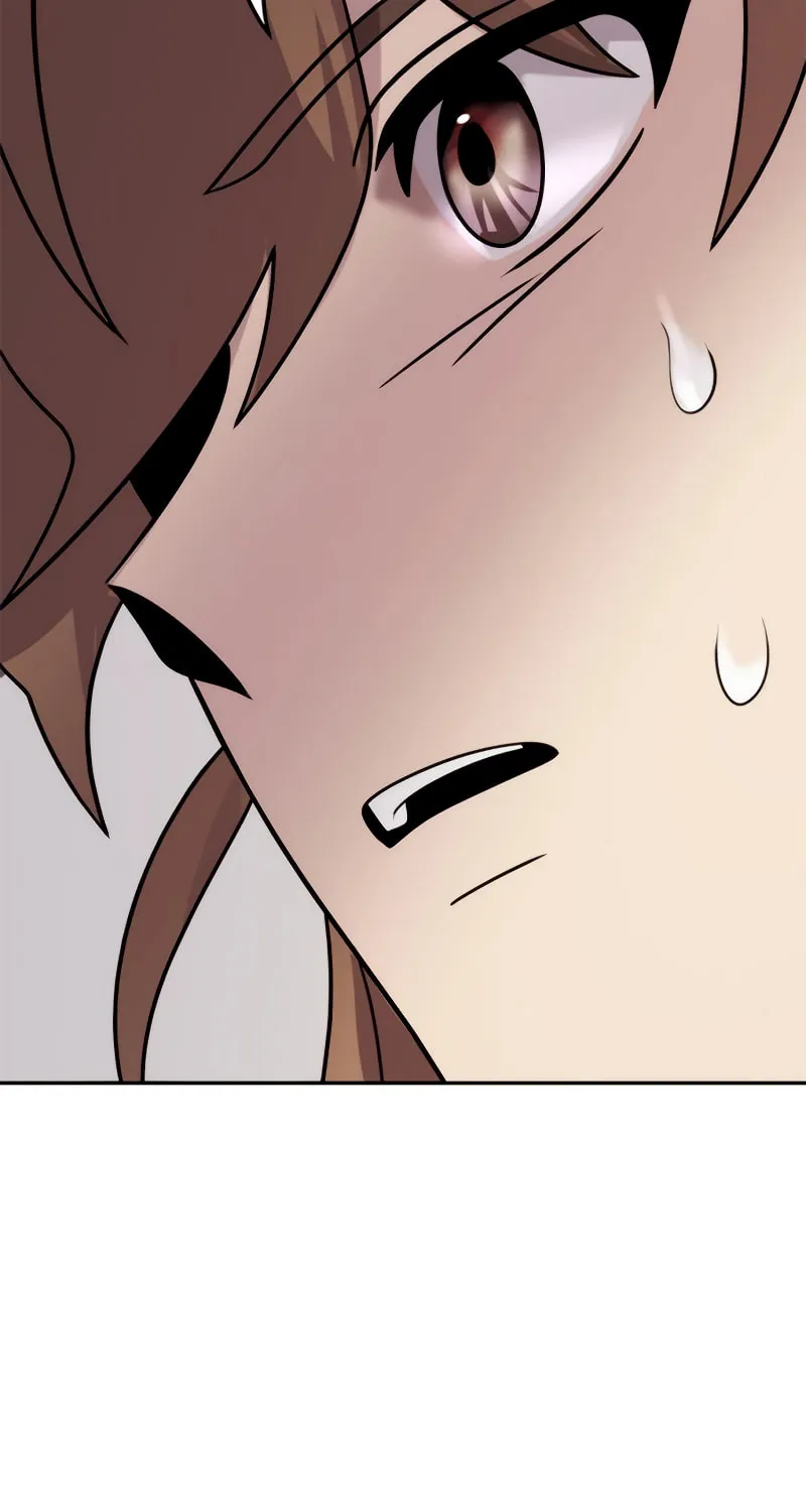 Chronicles of the Demon Faction Chapter 8 page 87 - 