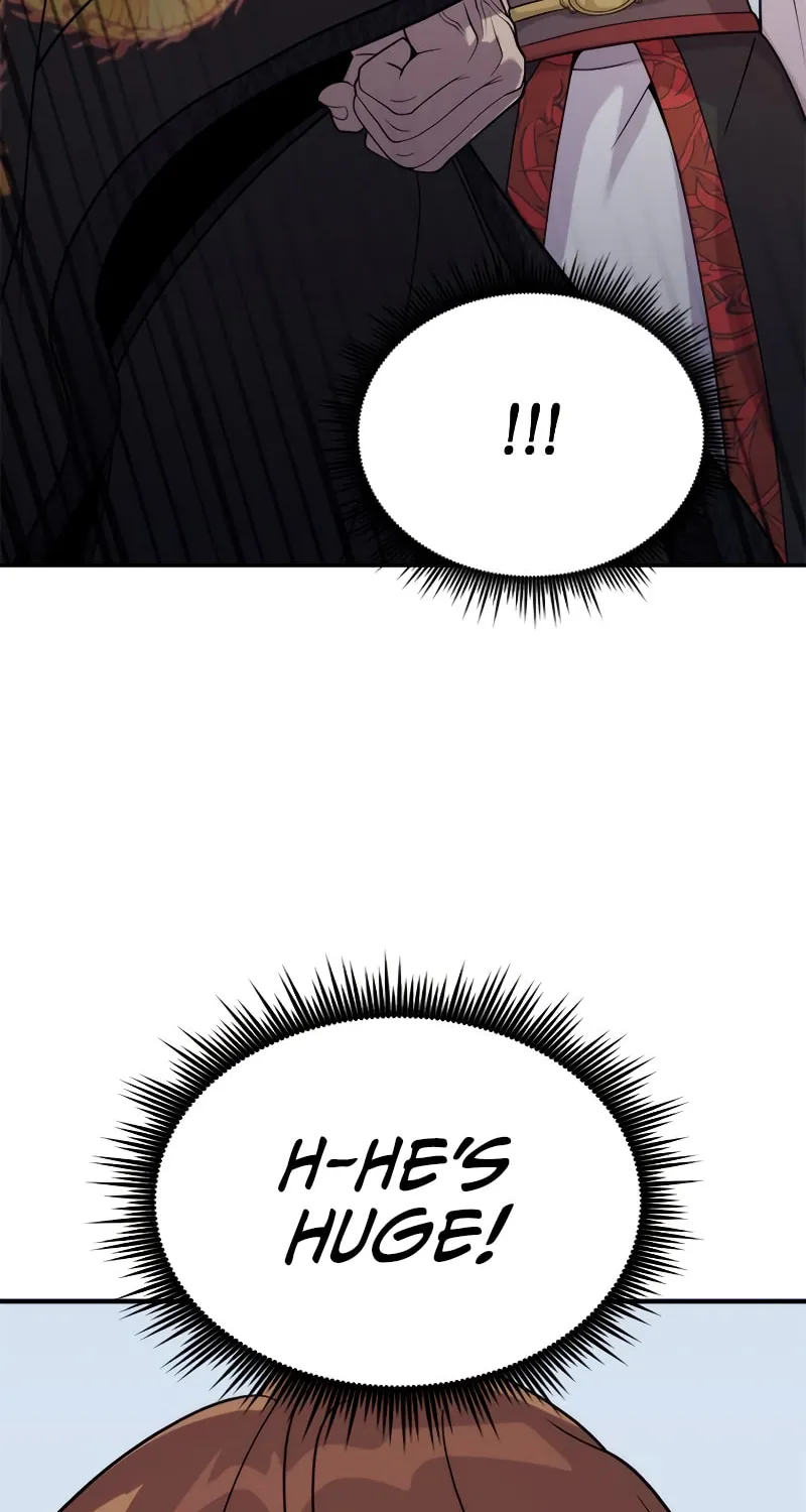 Chronicles of the Demon Faction Chapter 8 page 90 - 