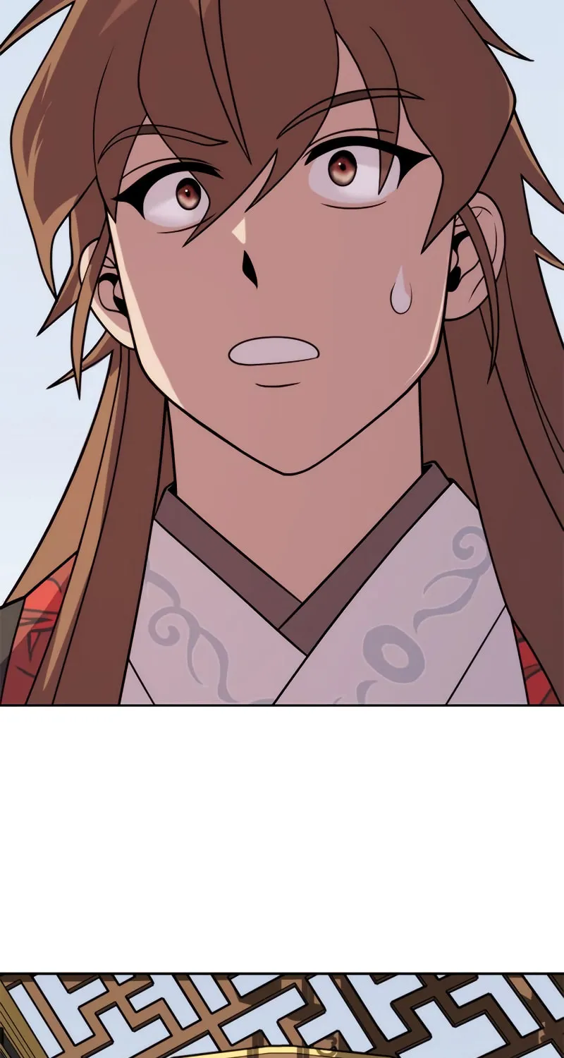 Chronicles of the Demon Faction Chapter 8 page 91 - 