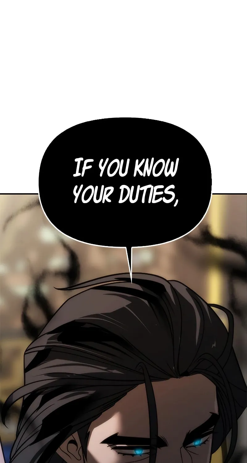 Chronicles of the Demon Faction Chapter 8 page 93 - 