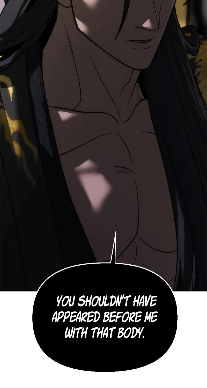 Chronicles of the Demon Faction Chapter 8 page 94 - 