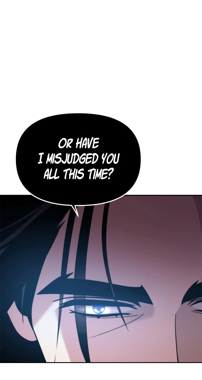 Chronicles of the Demon Faction Chapter 8 page 95 - 