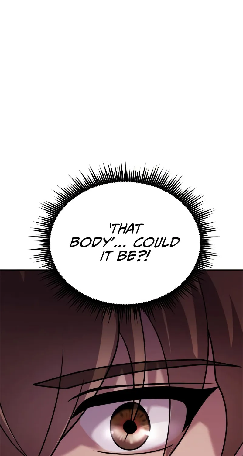 Chronicles of the Demon Faction Chapter 8 page 96 - 