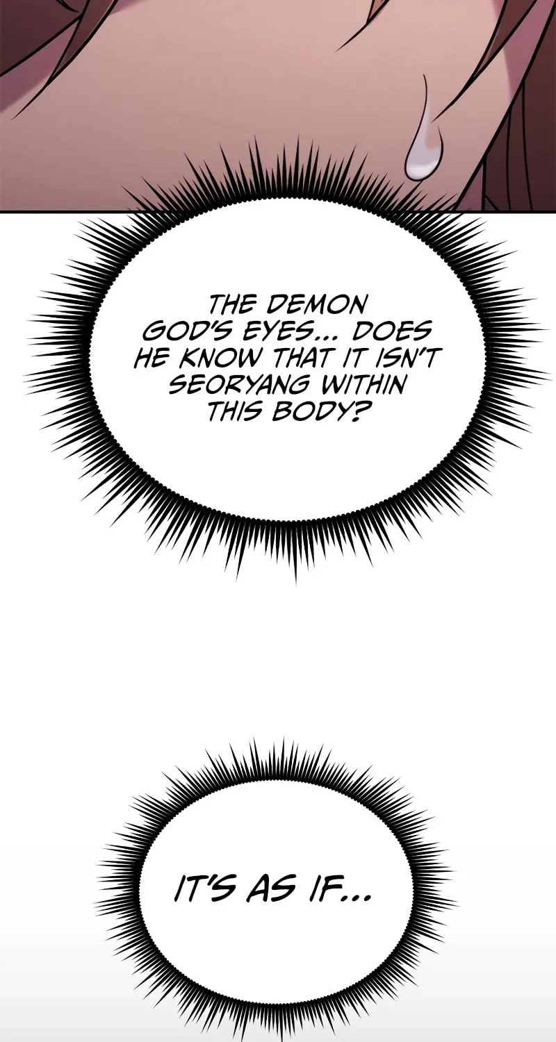 Chronicles of the Demon Faction Chapter 8 page 97 - 