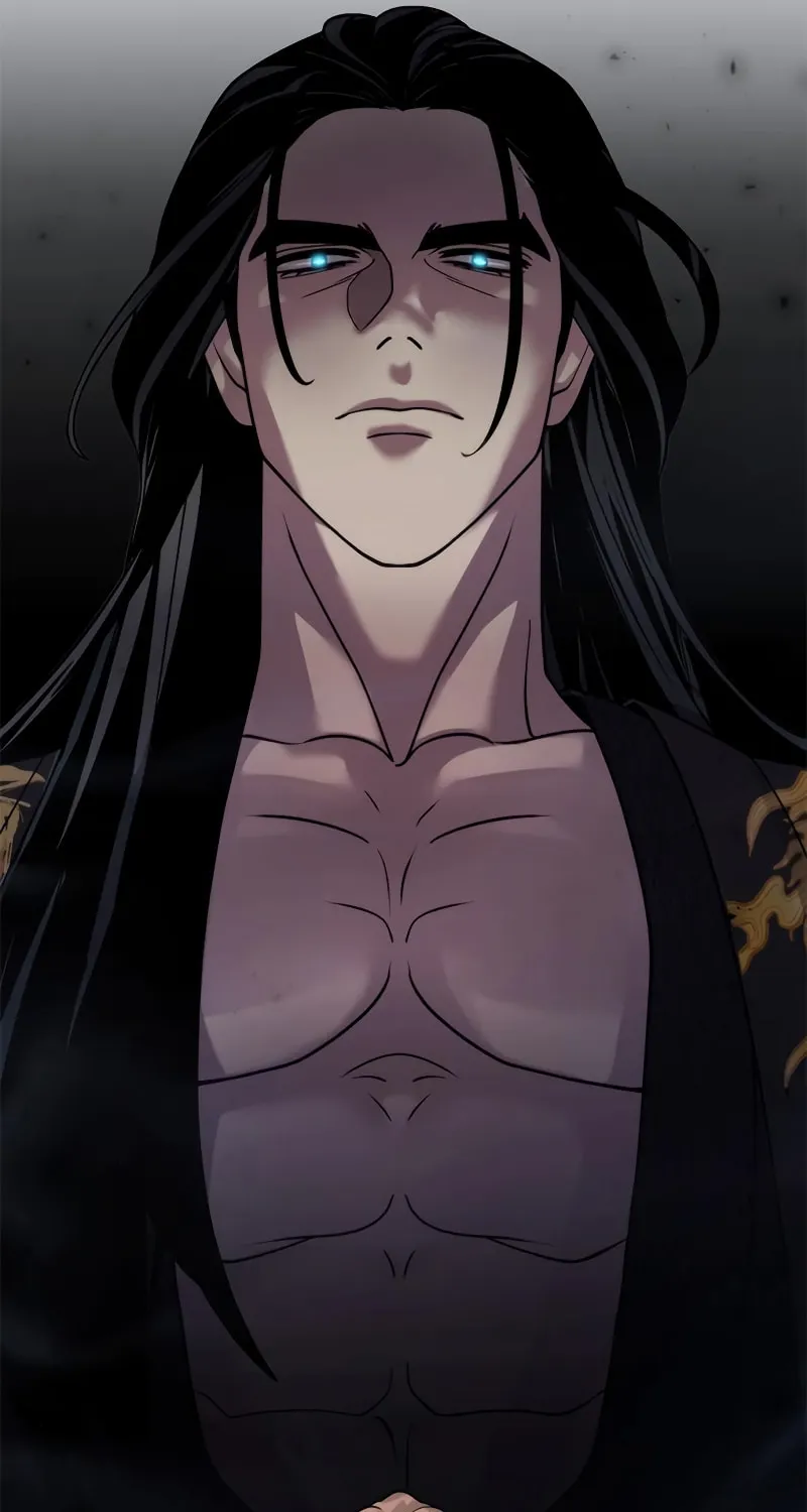 Chronicles of the Demon Faction Chapter 8 page 99 - 
