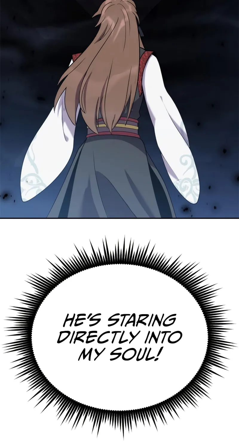 Chronicles of the Demon Faction Chapter 8 page 100 - 