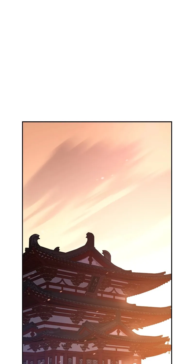 Chronicles of the Demon Faction Chapter 80 page 2 - 