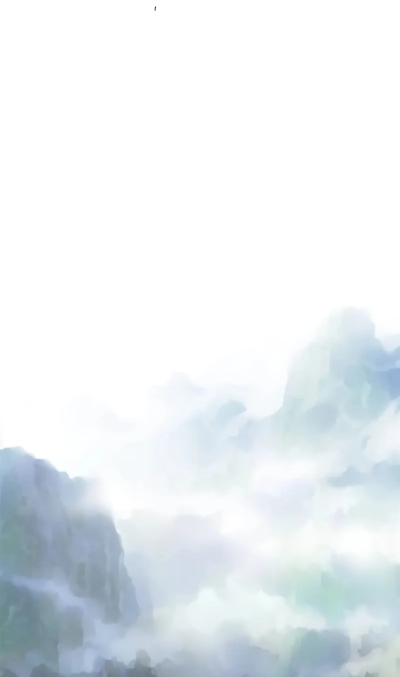Chronicles of the Demon Faction Chapter 80 page 101 - 
