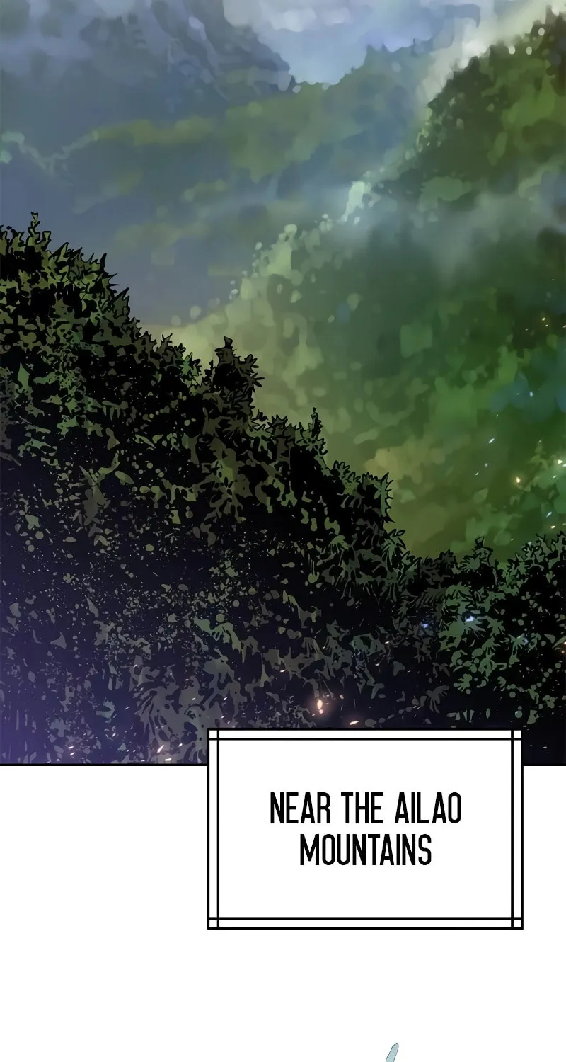 Chronicles of the Demon Faction Chapter 80 page 102 - 