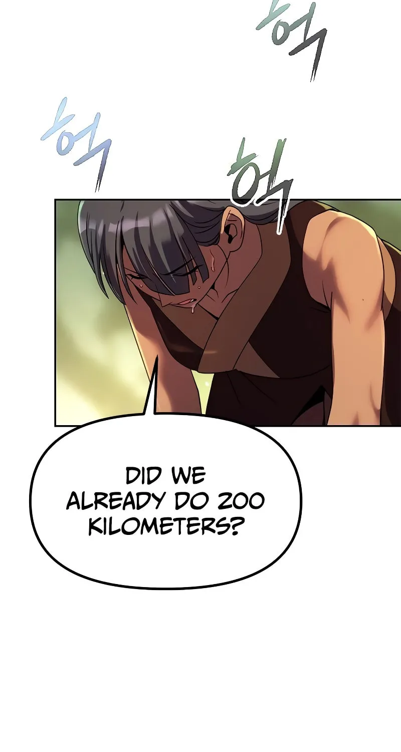 Chronicles of the Demon Faction Chapter 80 page 103 - 