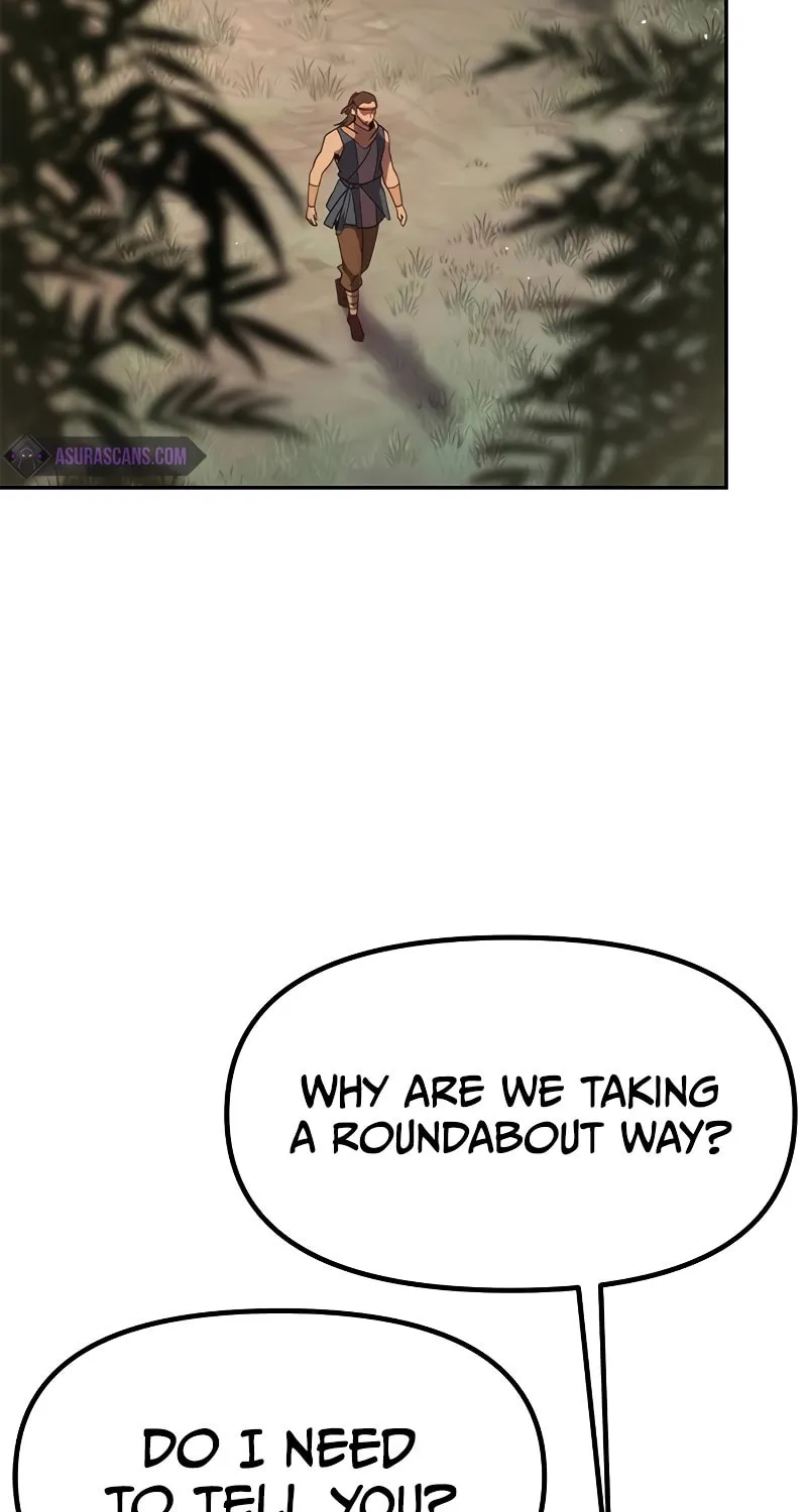Chronicles of the Demon Faction Chapter 80 page 105 - 