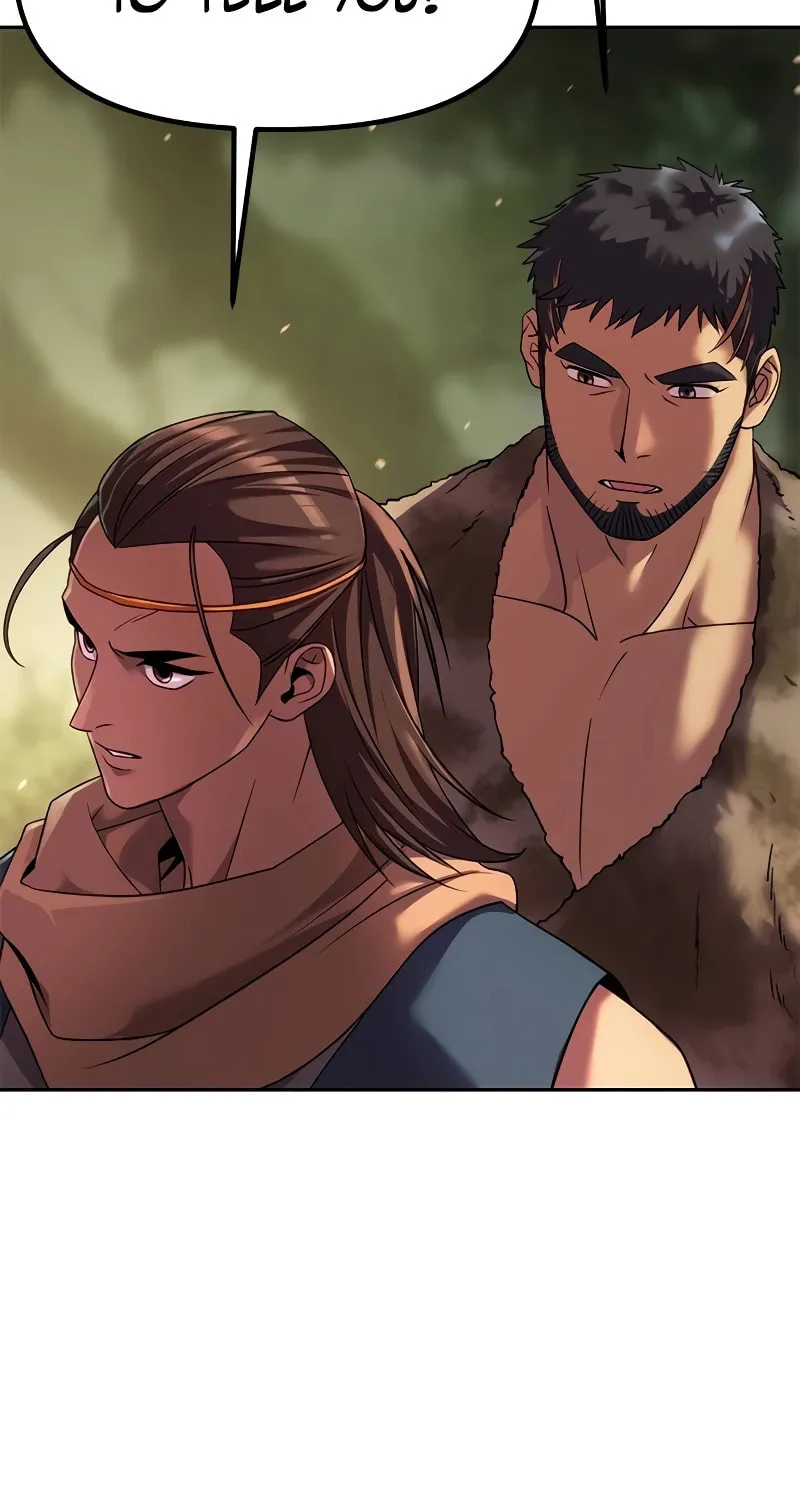 Chronicles of the Demon Faction Chapter 80 page 106 - 