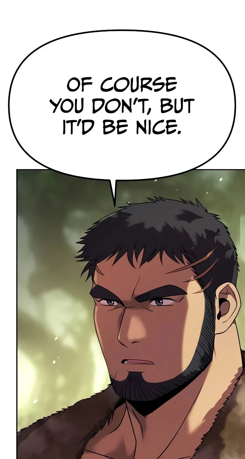 Chronicles of the Demon Faction Chapter 80 page 107 - 