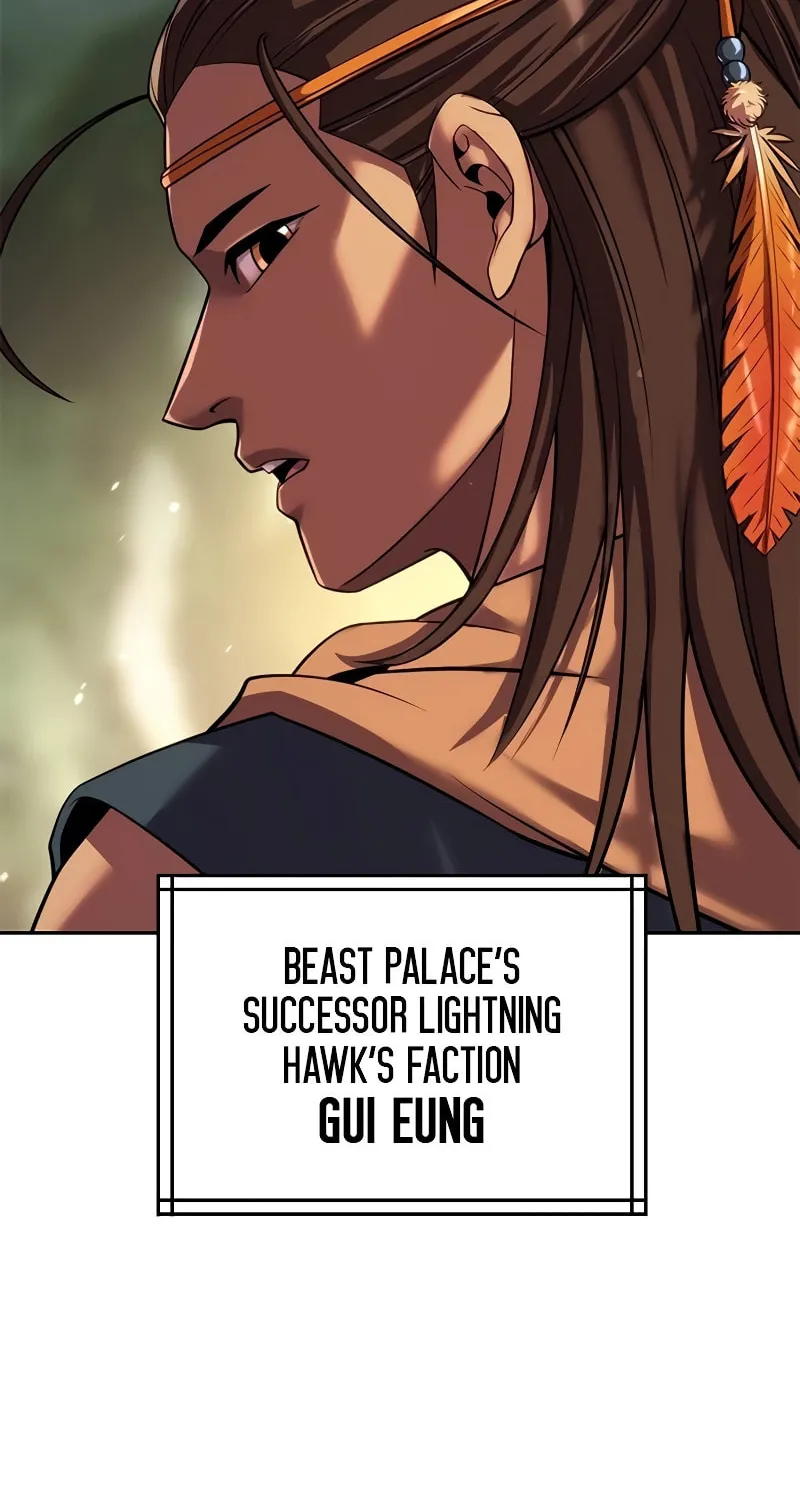 Chronicles of the Demon Faction Chapter 80 page 109 - 