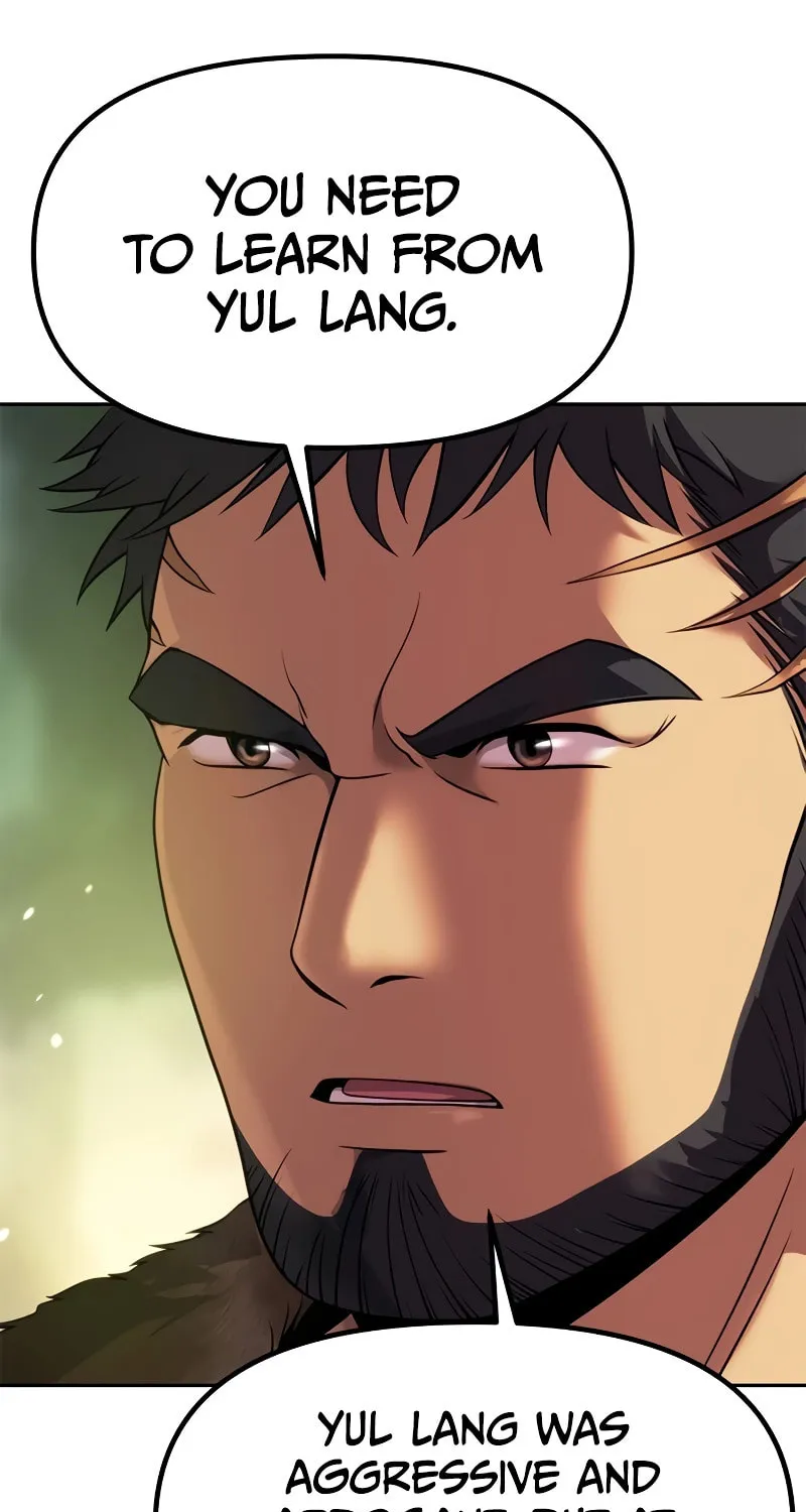 Chronicles of the Demon Faction Chapter 80 page 110 - 
