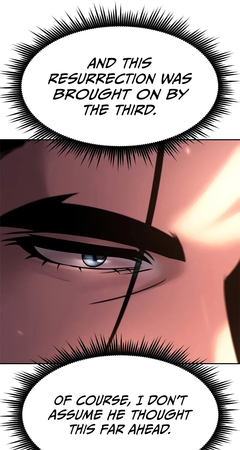 Chronicles of the Demon Faction Chapter 80 page 12 - 