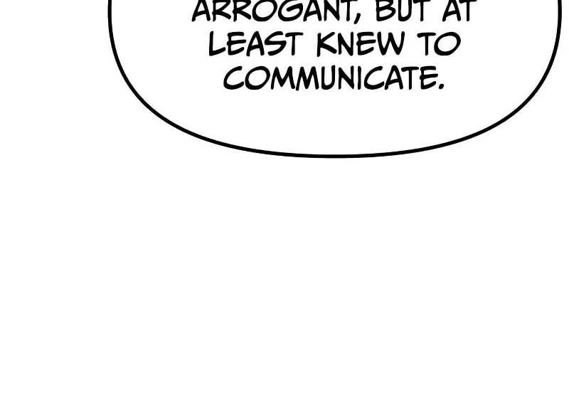 Chronicles of the Demon Faction Chapter 80 page 111 - 