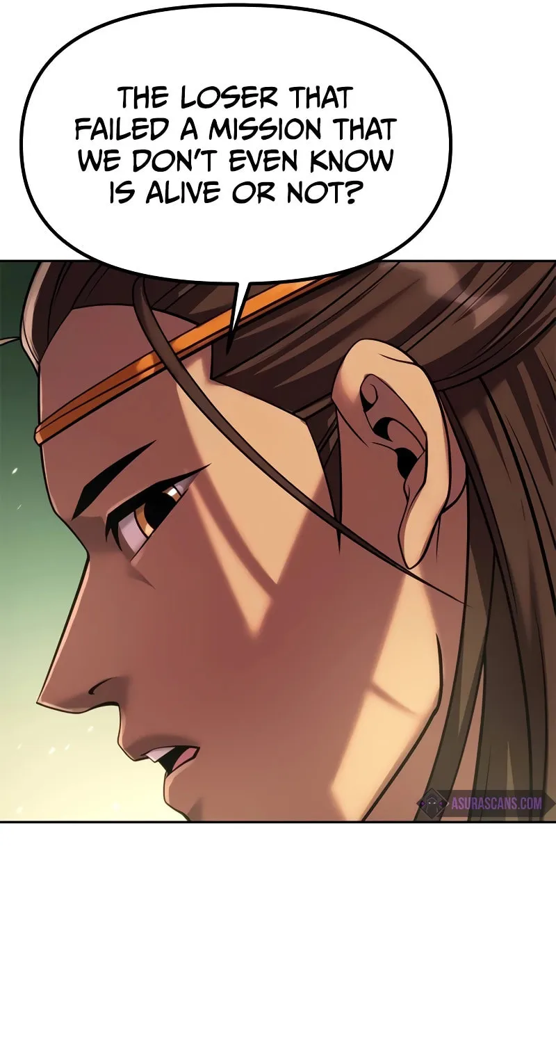 Chronicles of the Demon Faction Chapter 80 page 112 - 