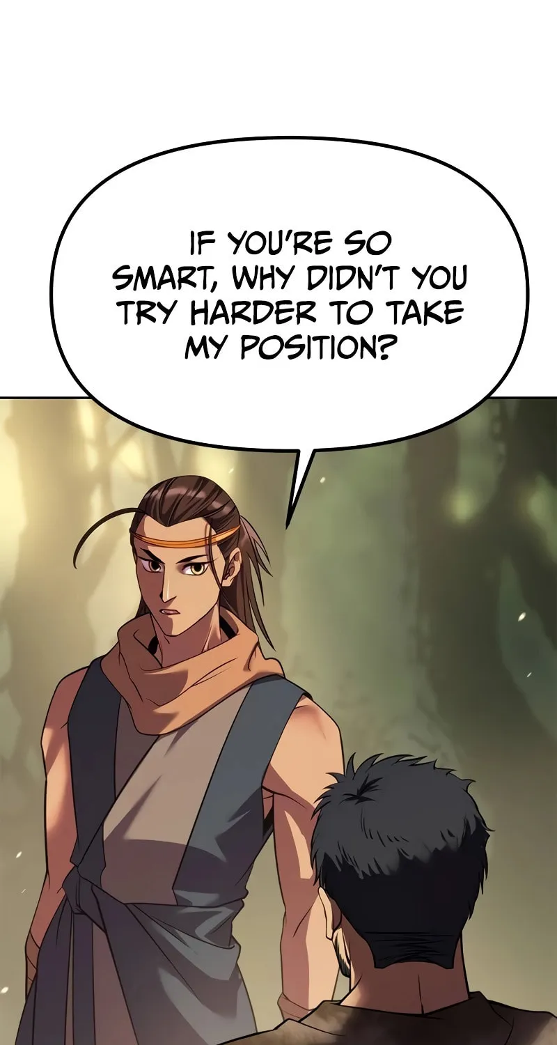 Chronicles of the Demon Faction Chapter 80 page 113 - 