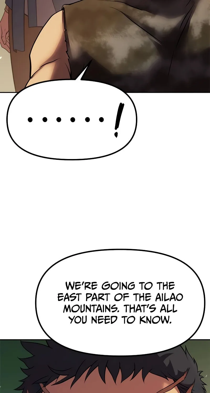 Chronicles of the Demon Faction Chapter 80 page 114 - 