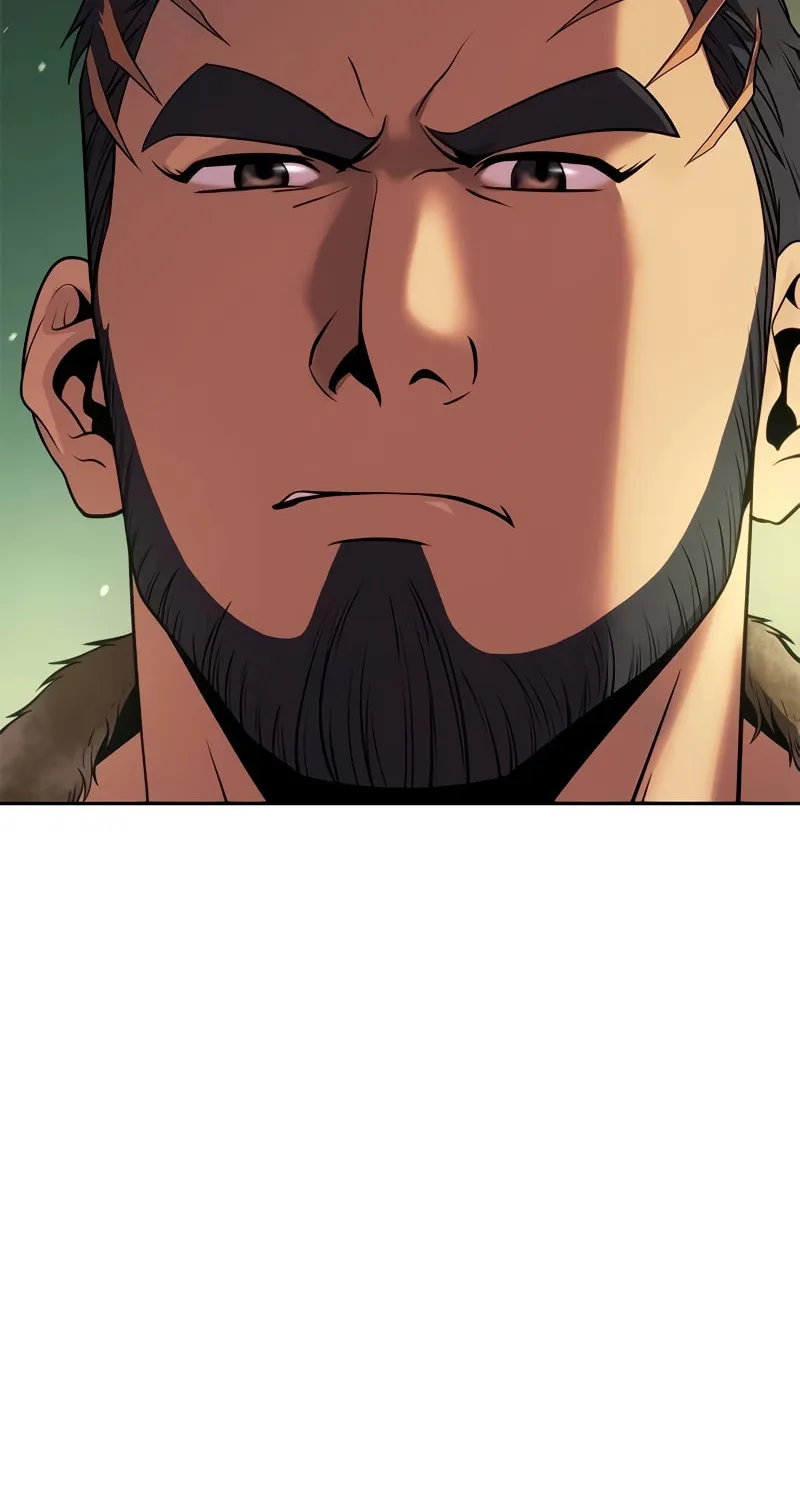 Chronicles of the Demon Faction Chapter 80 page 115 - 