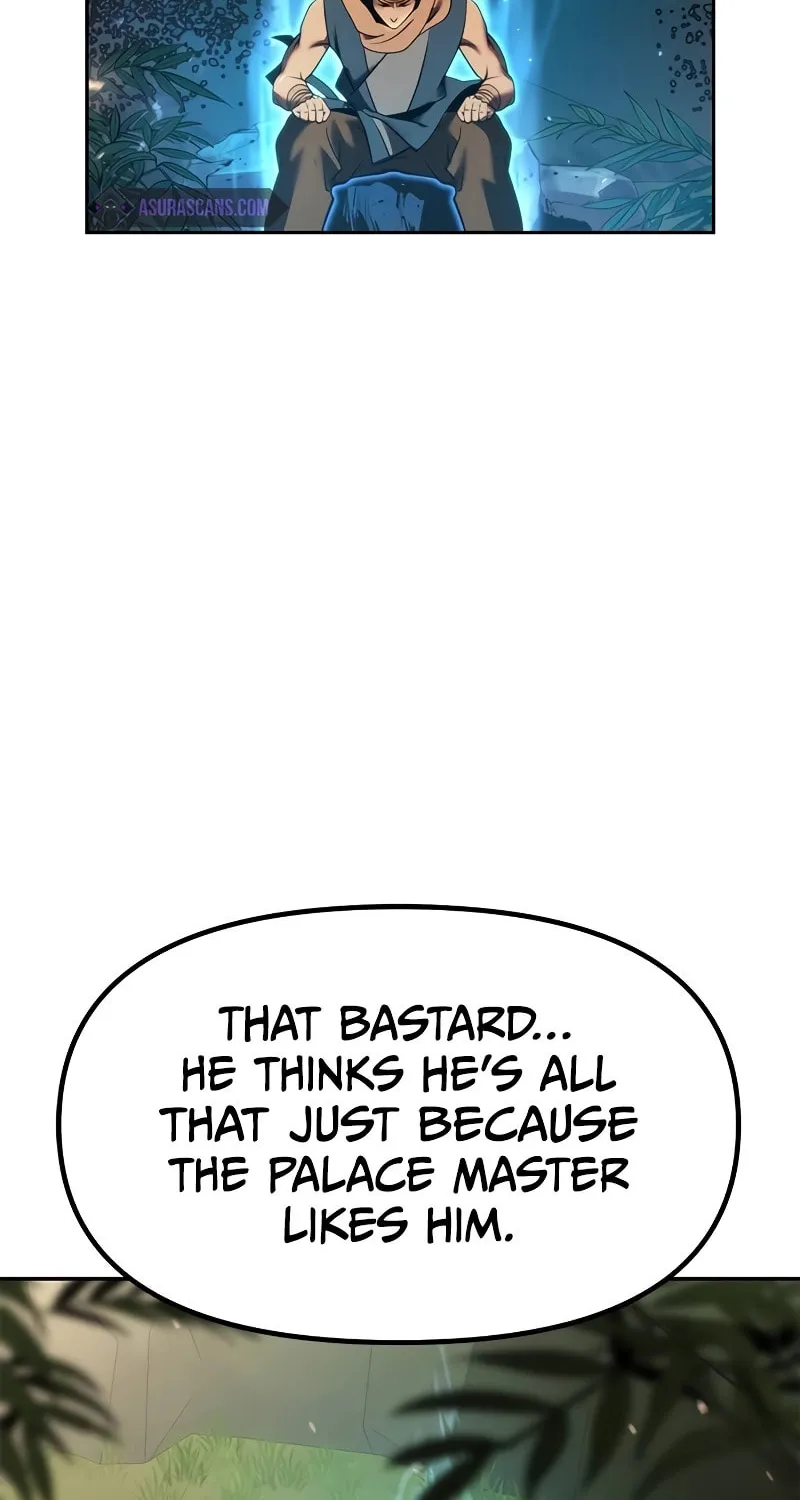 Chronicles of the Demon Faction Chapter 80 page 117 - 