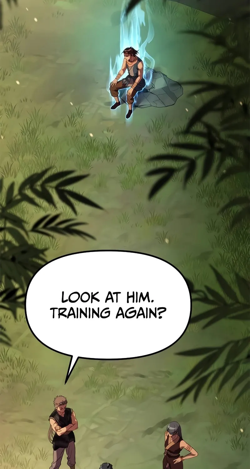 Chronicles of the Demon Faction Chapter 80 page 118 - 