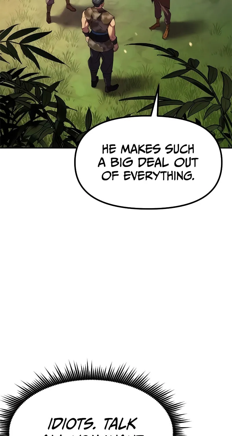 Chronicles of the Demon Faction Chapter 80 page 119 - 