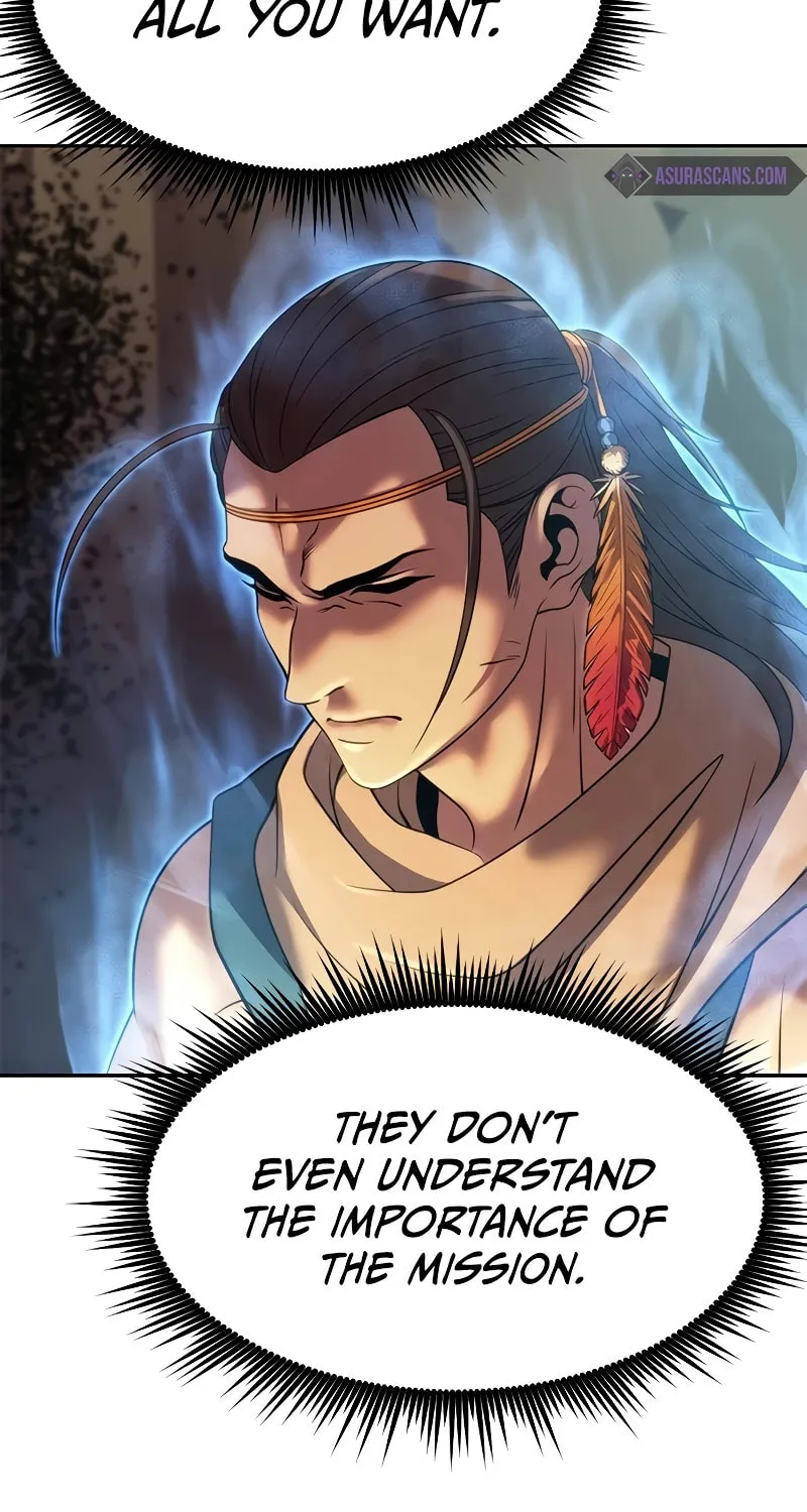 Chronicles of the Demon Faction Chapter 80 page 120 - 