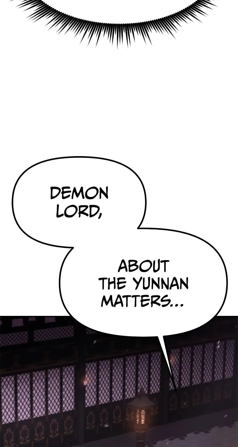 Chronicles of the Demon Faction Chapter 80 page 13 - 