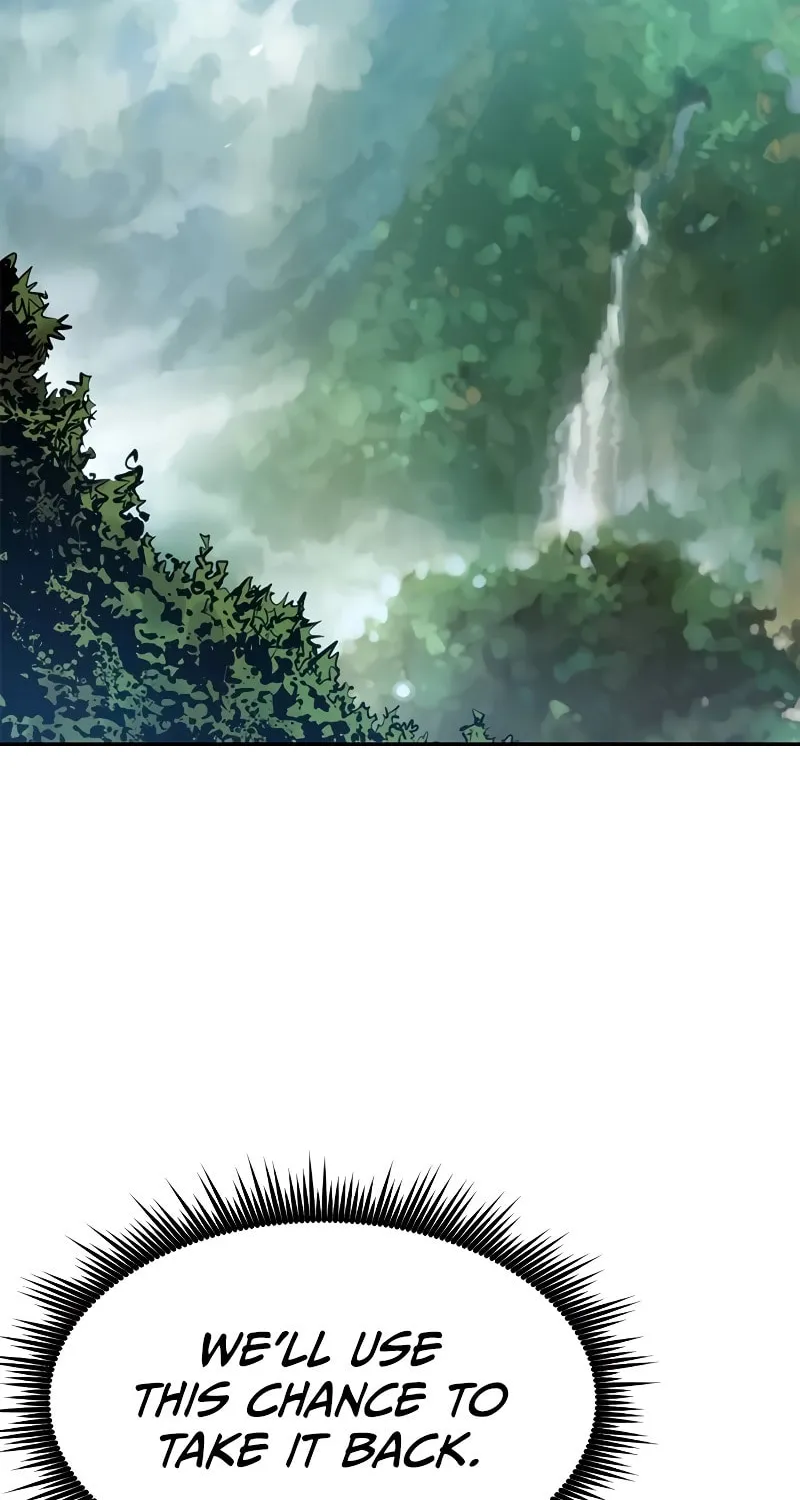 Chronicles of the Demon Faction Chapter 80 page 123 - 