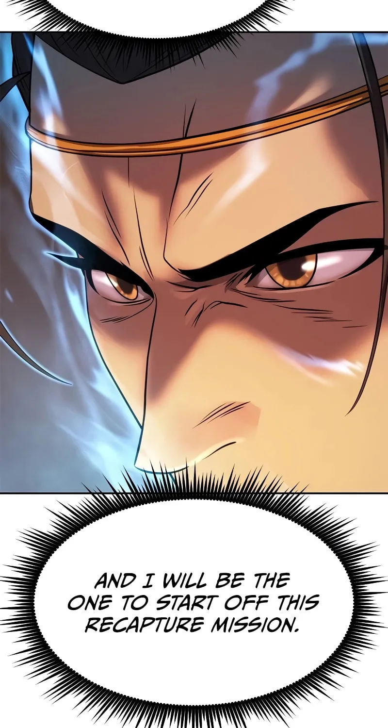 Chronicles of the Demon Faction Chapter 80 page 124 - 