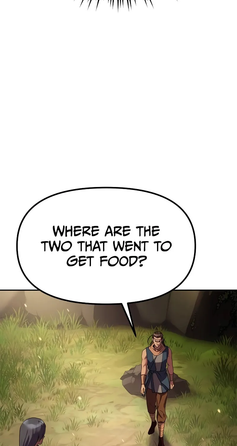 Chronicles of the Demon Faction Chapter 80 page 125 - 
