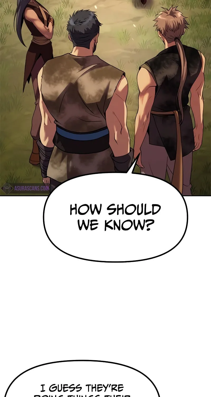 Chronicles of the Demon Faction Chapter 80 page 126 - 
