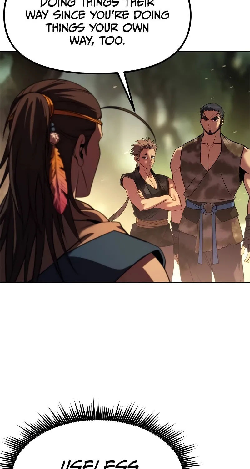Chronicles of the Demon Faction Chapter 80 page 127 - 